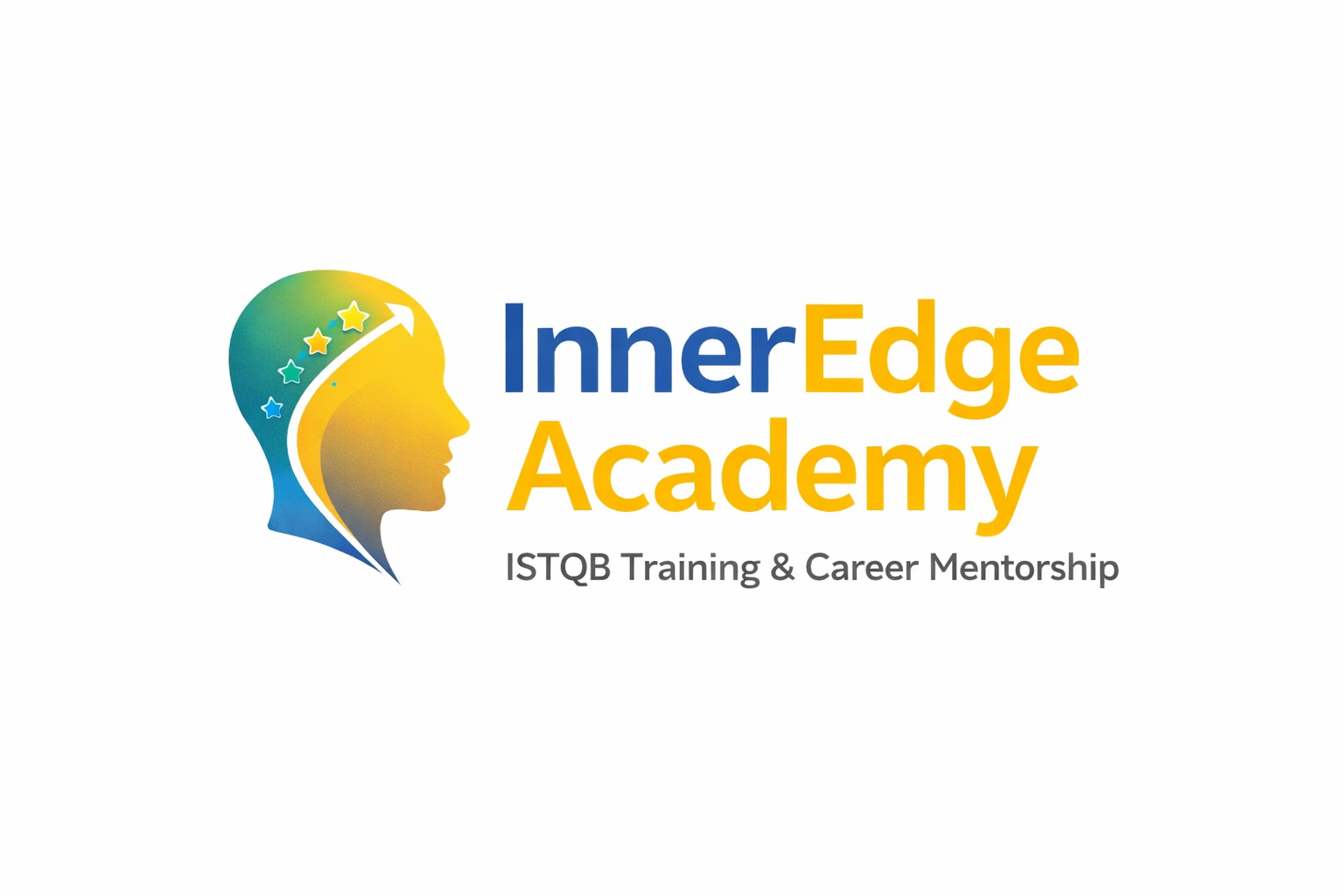 InnerEdge Academy